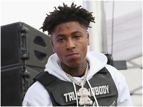 nba young boy net worth|nba youngboy 2020 net worth.